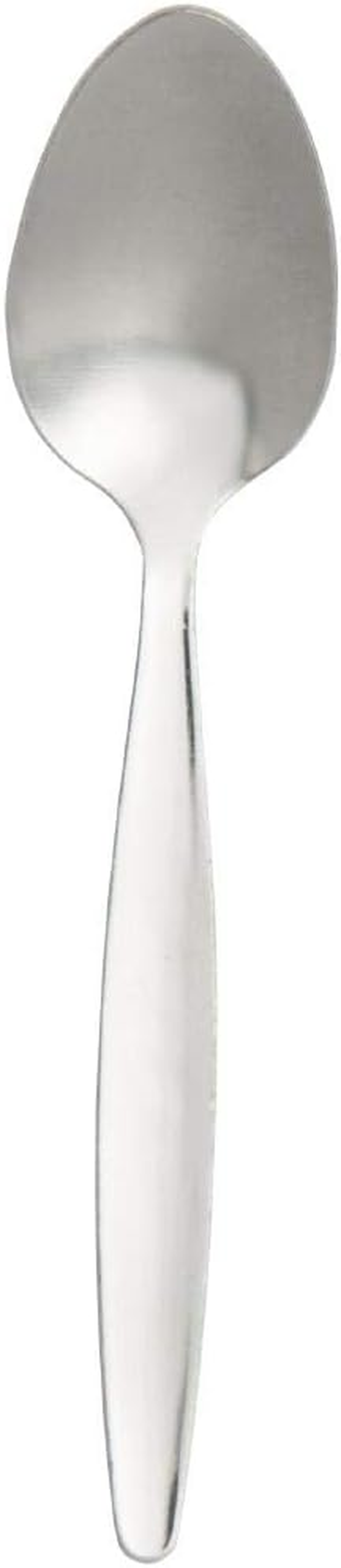 Olympia Kelso Teaspoon Set (Pack of 12) image number 6