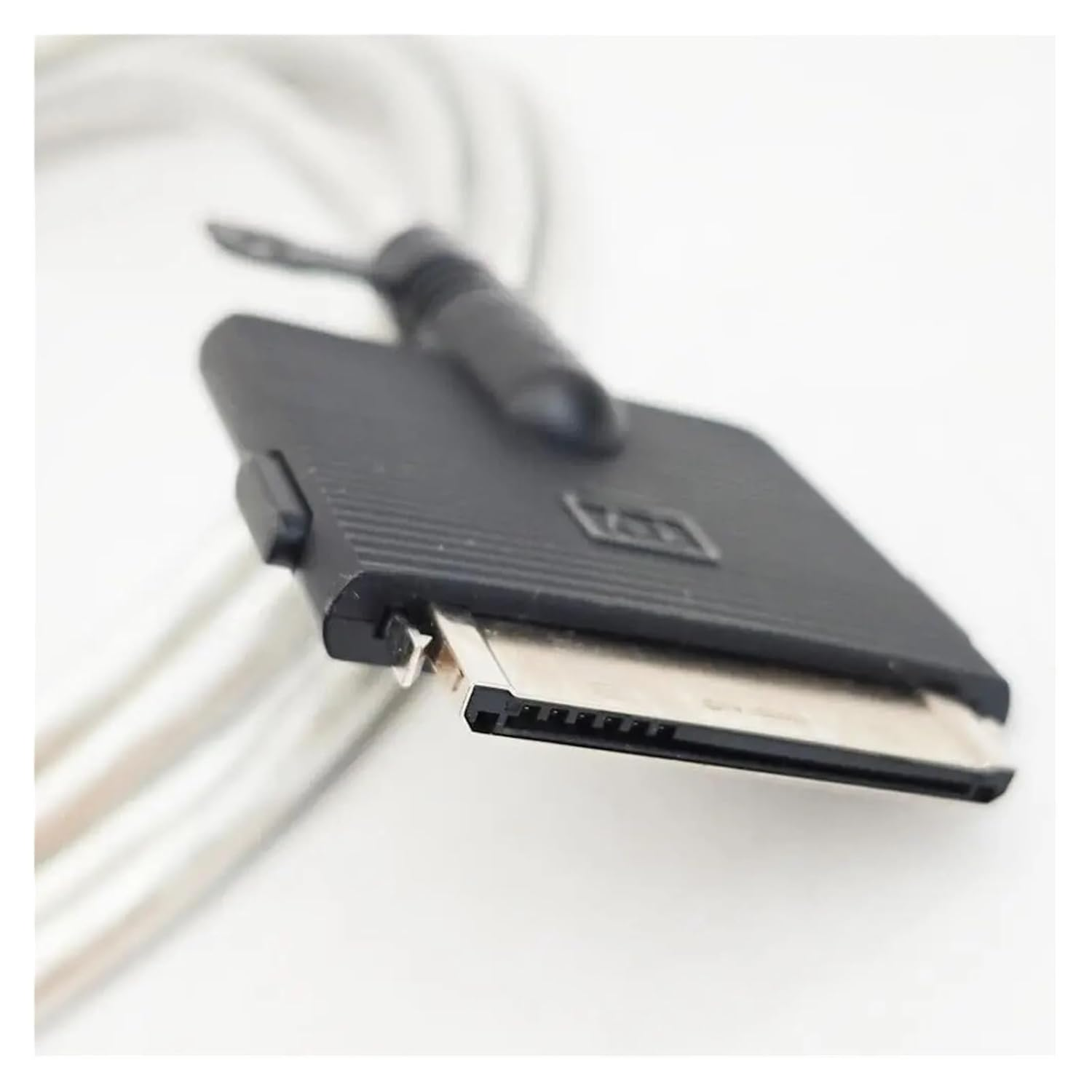 One Connect Cable BN39-02903A 2.5M Accessories，Compatible for Samsung TV QN65S95CAFXZA QN77S95CAFXZA S95C QN55S95CAFXZA image number 2