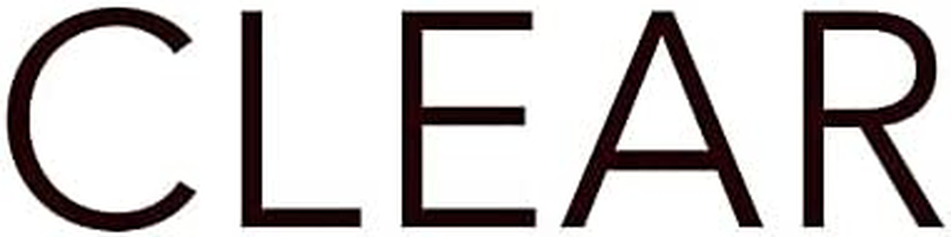 Schwarzkopf Retail Intense Bonding Color Mask, 250 Milliliters