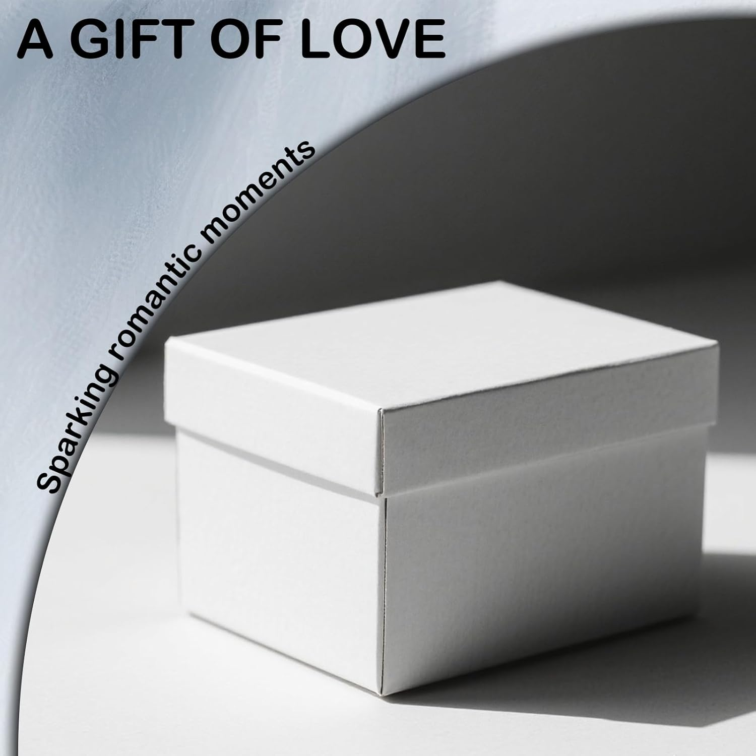 Anal Plug Fox Tail for Women with BDSM Tail Stainless Steel Fox Tail Plug SM Butt Plug BDSM Cosplay Tail Plug Erotic Furry Anal Plug Tail Fox Sex Toy for Men Couples Beginners (S) image number 3