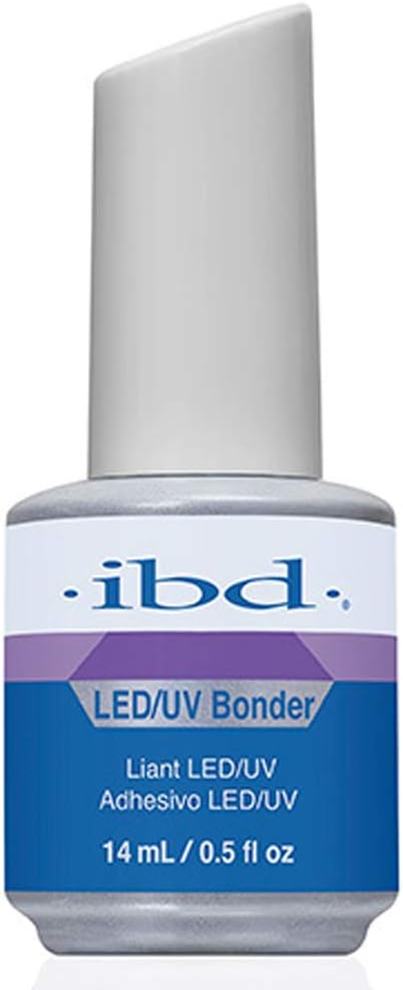 LED Bonder 0.5 Fl Oz (14 Ml) image number 2