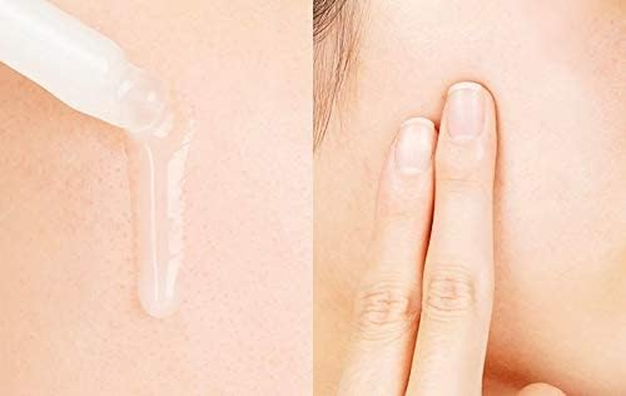 Medi-Peel, Bio-Intense Gluthione, 600 White Ampoule, 1.01 Fl Oz (30 Ml) image number 4