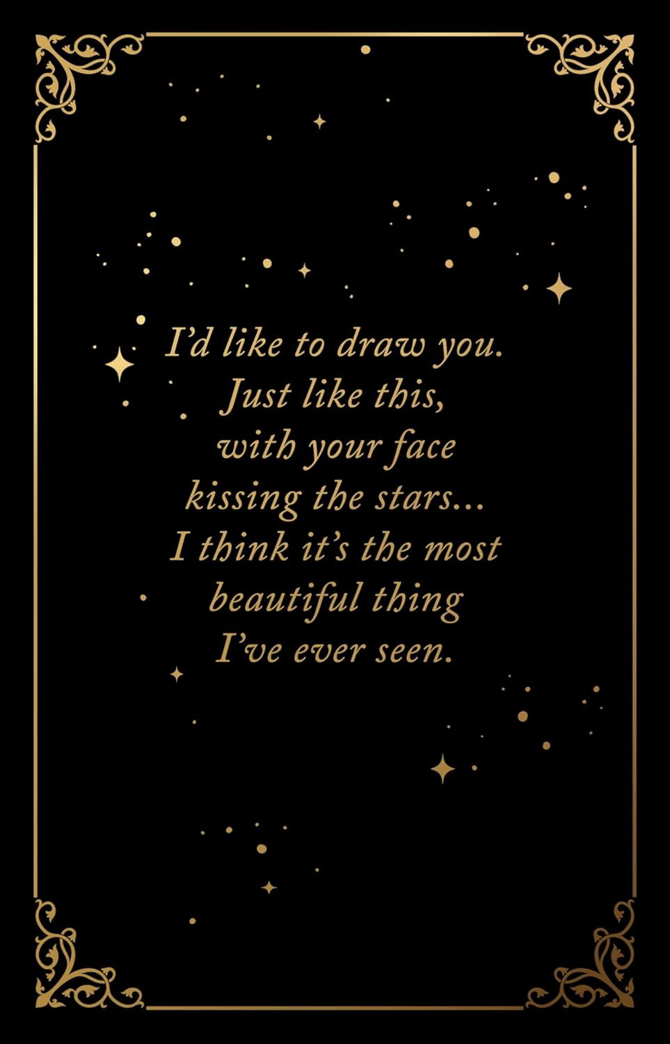 Scarred (Collector'S Edition): a Dark Contemporary Romance and Fractured Fairy Tale (Never after Book 2) image number 3