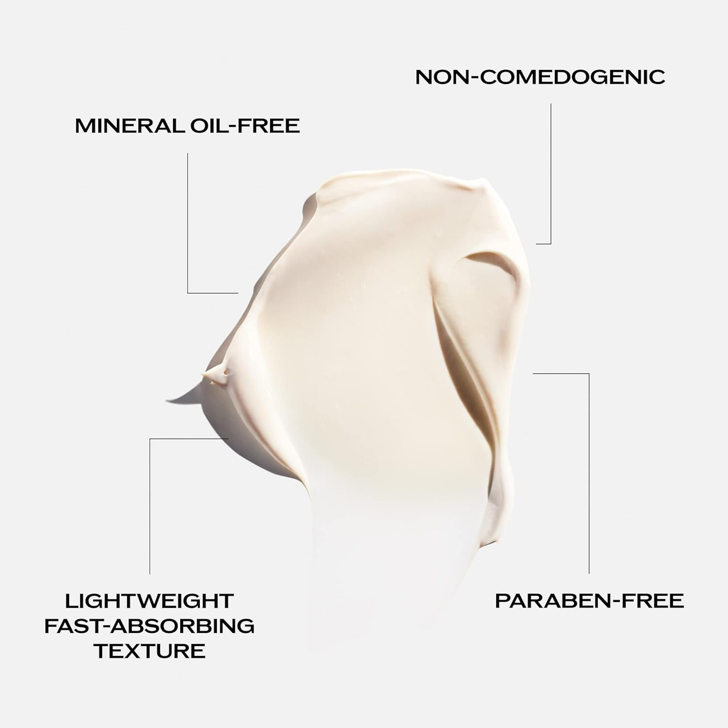 Shiseido Essential Energy Hydrating Cream 50 Ml image number 2