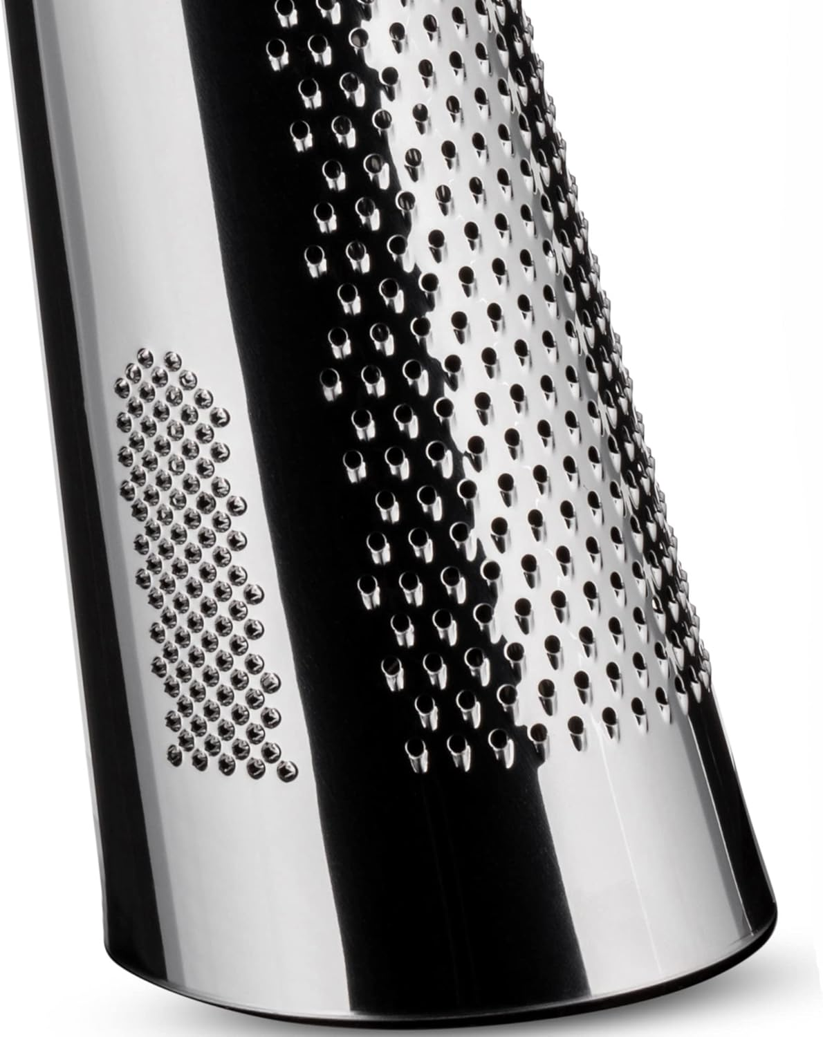 Alessi Todo Giant Cheese Grater image number 1