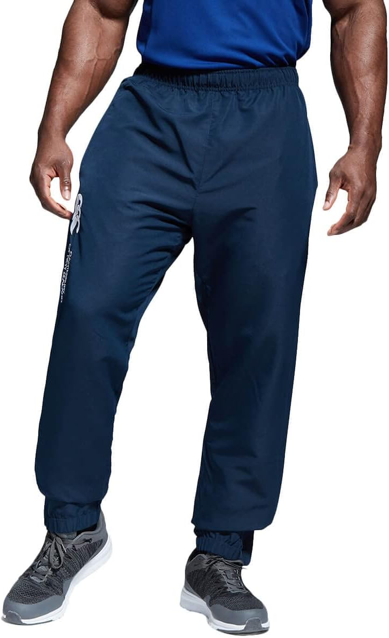 Canterbury Men'S Cuffed Stadium Pant
