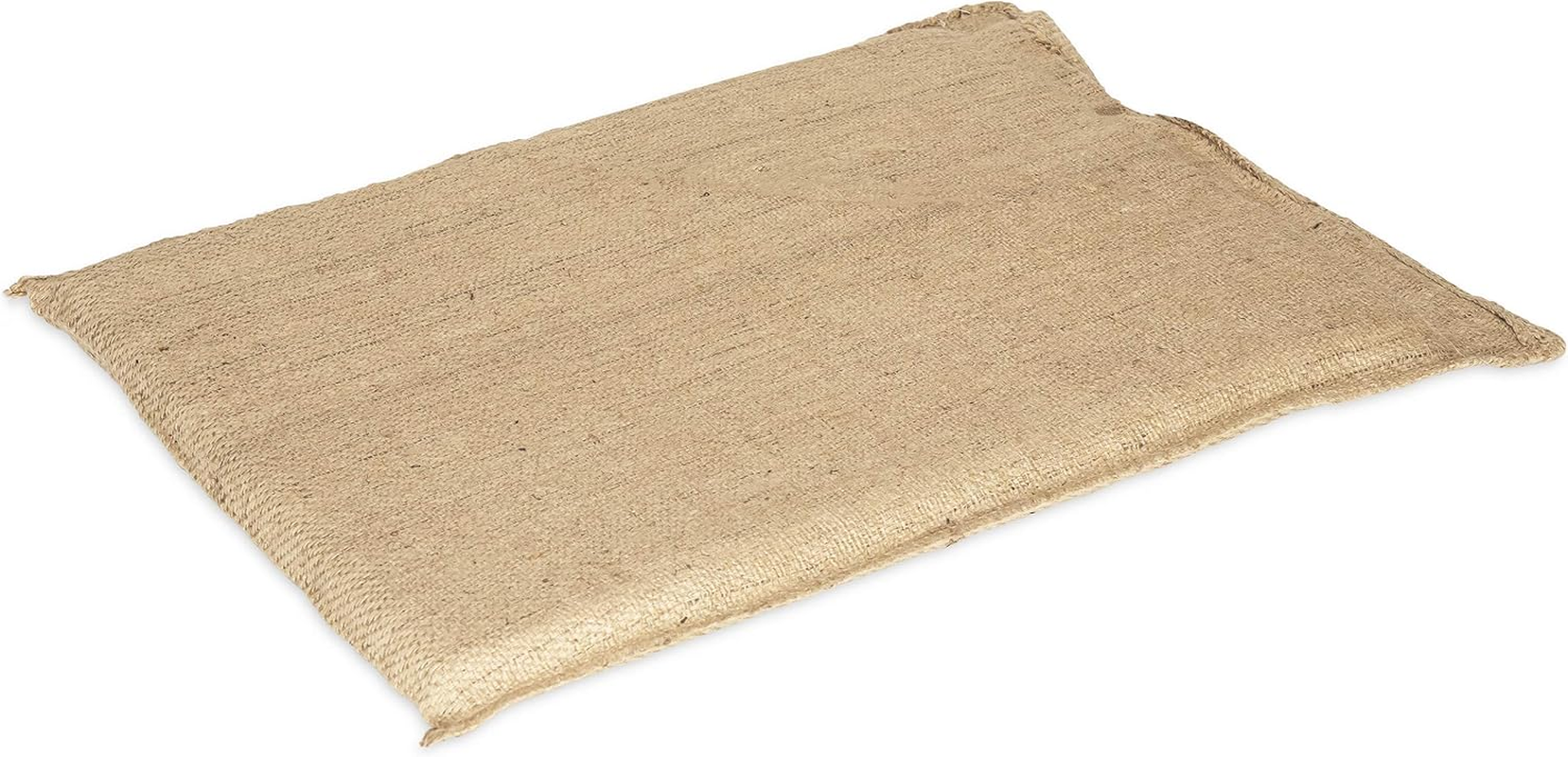 Superior Dog Mat Foam Hessian Mini image number 4