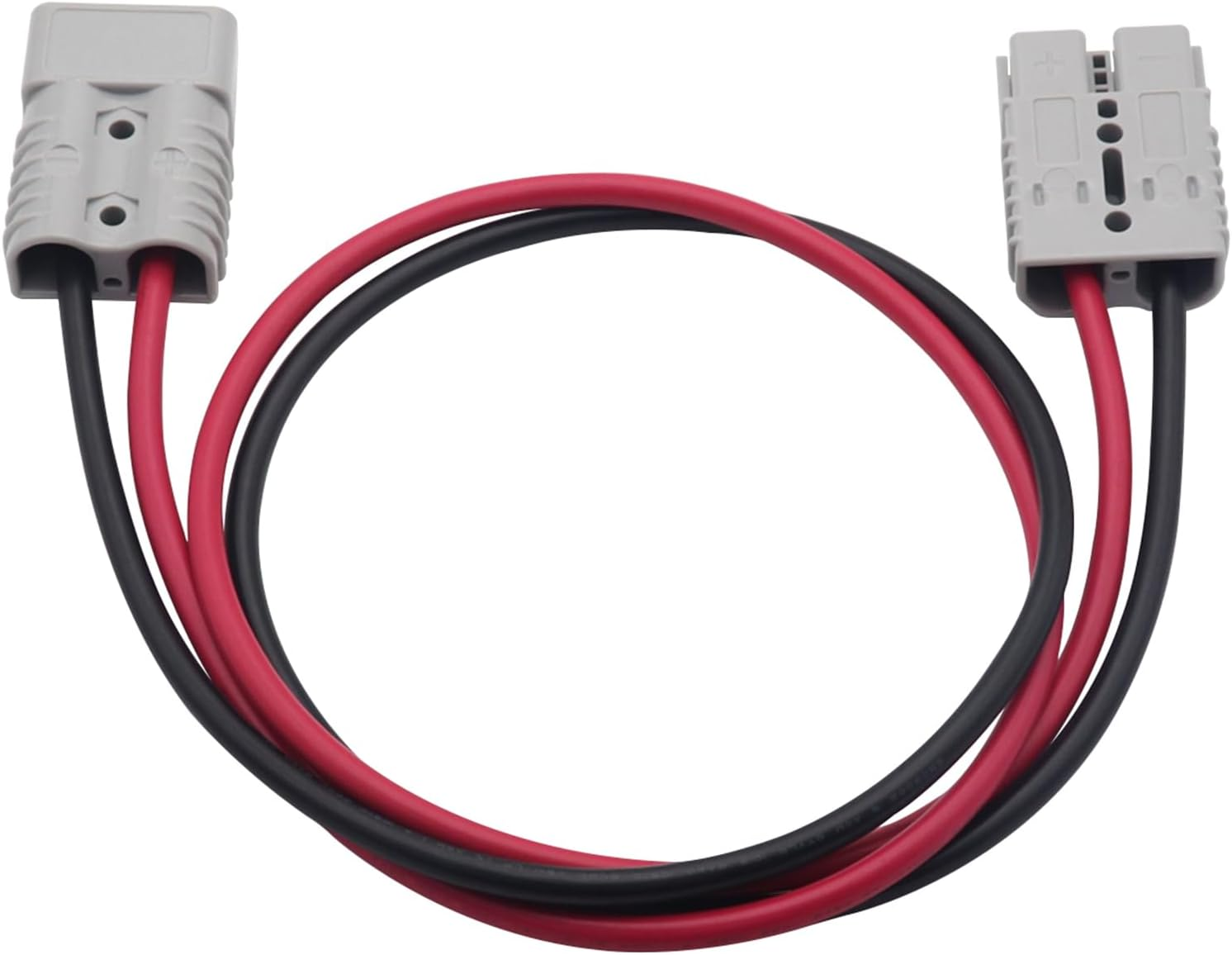 LAPOOH Mini Power Box, 12V 100W LCD Display Power Box with LED Lights, USB-C & QC3.0 Ports, Portable Control Hub for Rvs, Suvs, Boats, Yachts, Cars