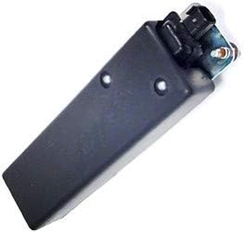 New Upper Tailgate FUG500010 Actuator for Genuine Land Rover LR3 LR4 Reliable Quatity and Reasonable Price image number 5