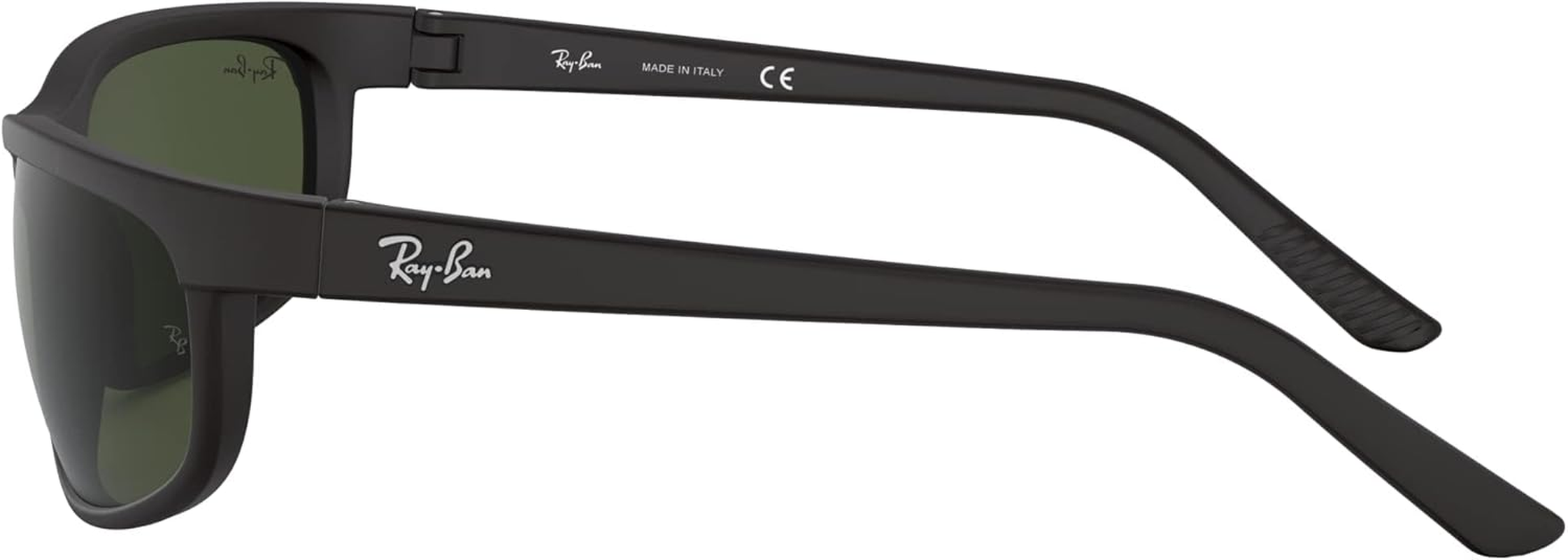 Ray-Ban Ray-Ban - Gray image number 5