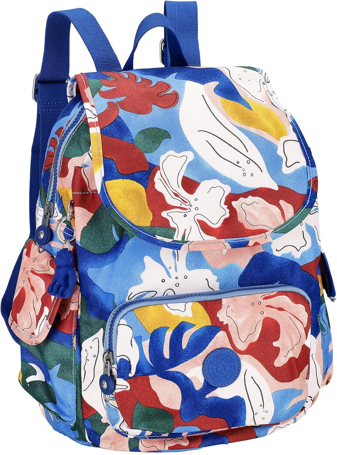 Kipling KI4581 Women'S Backpack