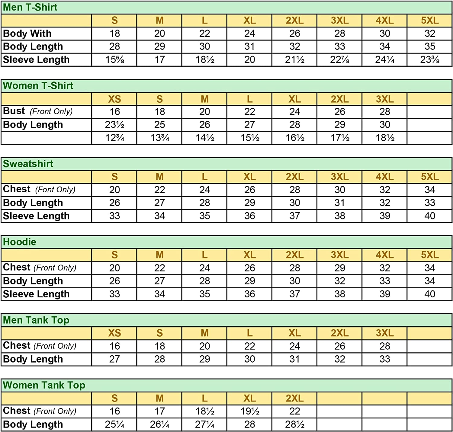 Vidiamazing Cowboy Hat Have a Honky Tonk Christmas Western Cowboy Gift Ds208 T-Shirt