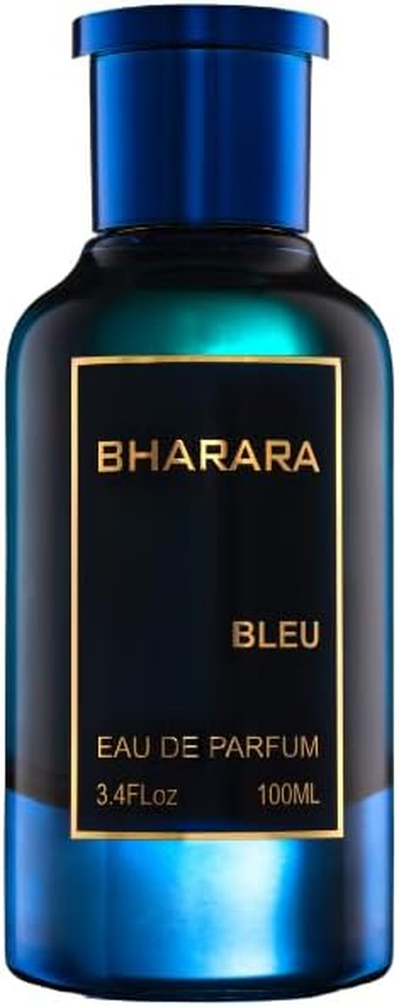 Bharara Bleu Eau De Parfum image number 1