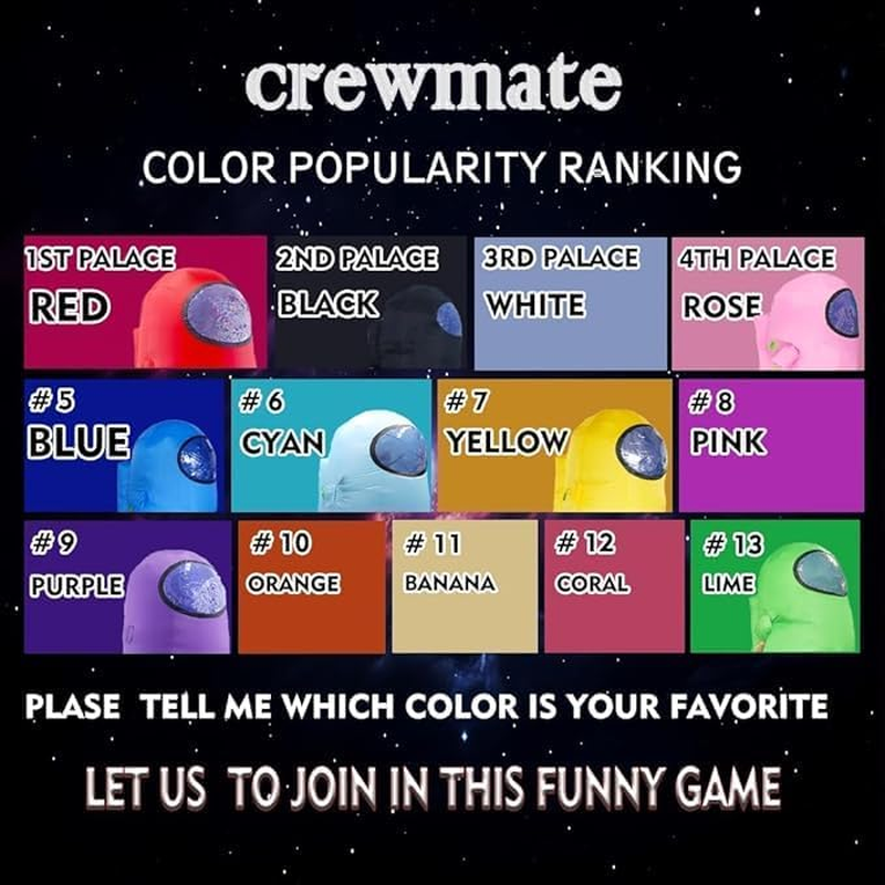 Inflatable Adult Astronaut Costume Riding on Astronaut Air Blow up Funny Fancy Dress Party Halloween Costume for Adult image number 1