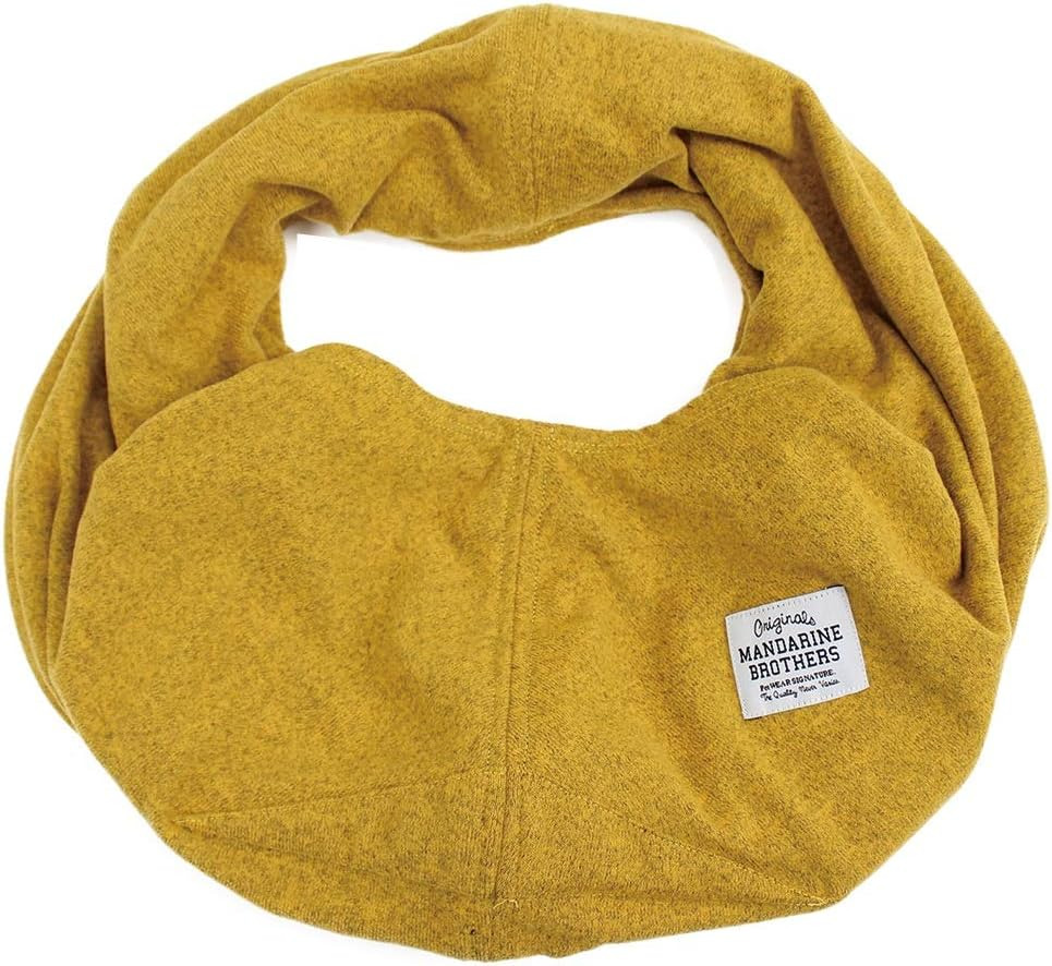 Mandarin Brothers Dog Sling/Sandy Gray/M Sandy Gray Medium Size