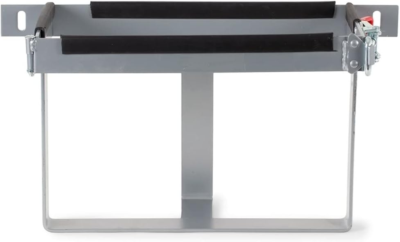 Companion Jerry Can Holder image number 3