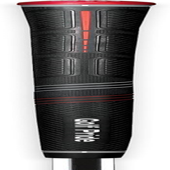 Golf Pride CP2 Pro Golf Grip image number 5