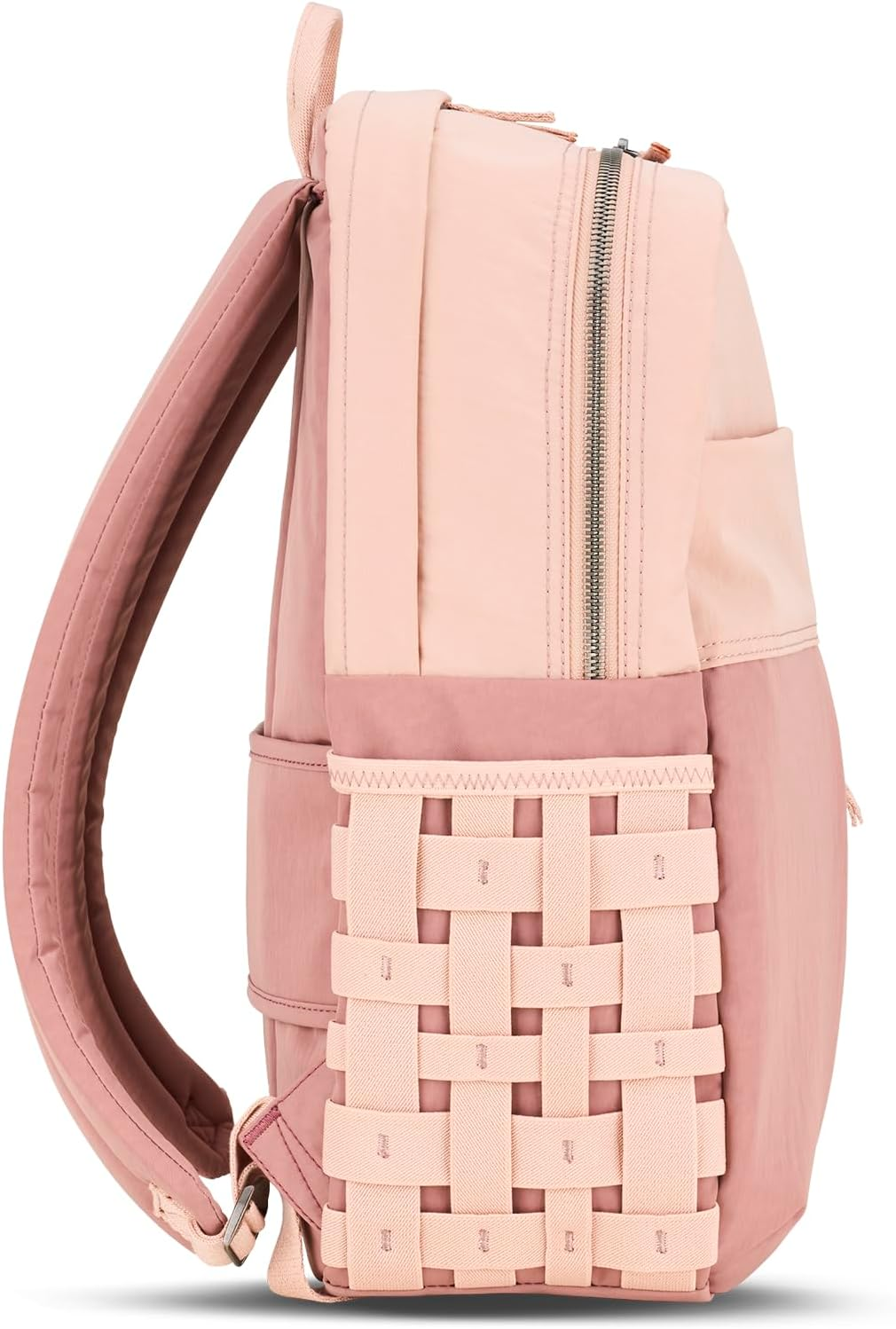 OGIO Rise Backpack - Frost image number 4