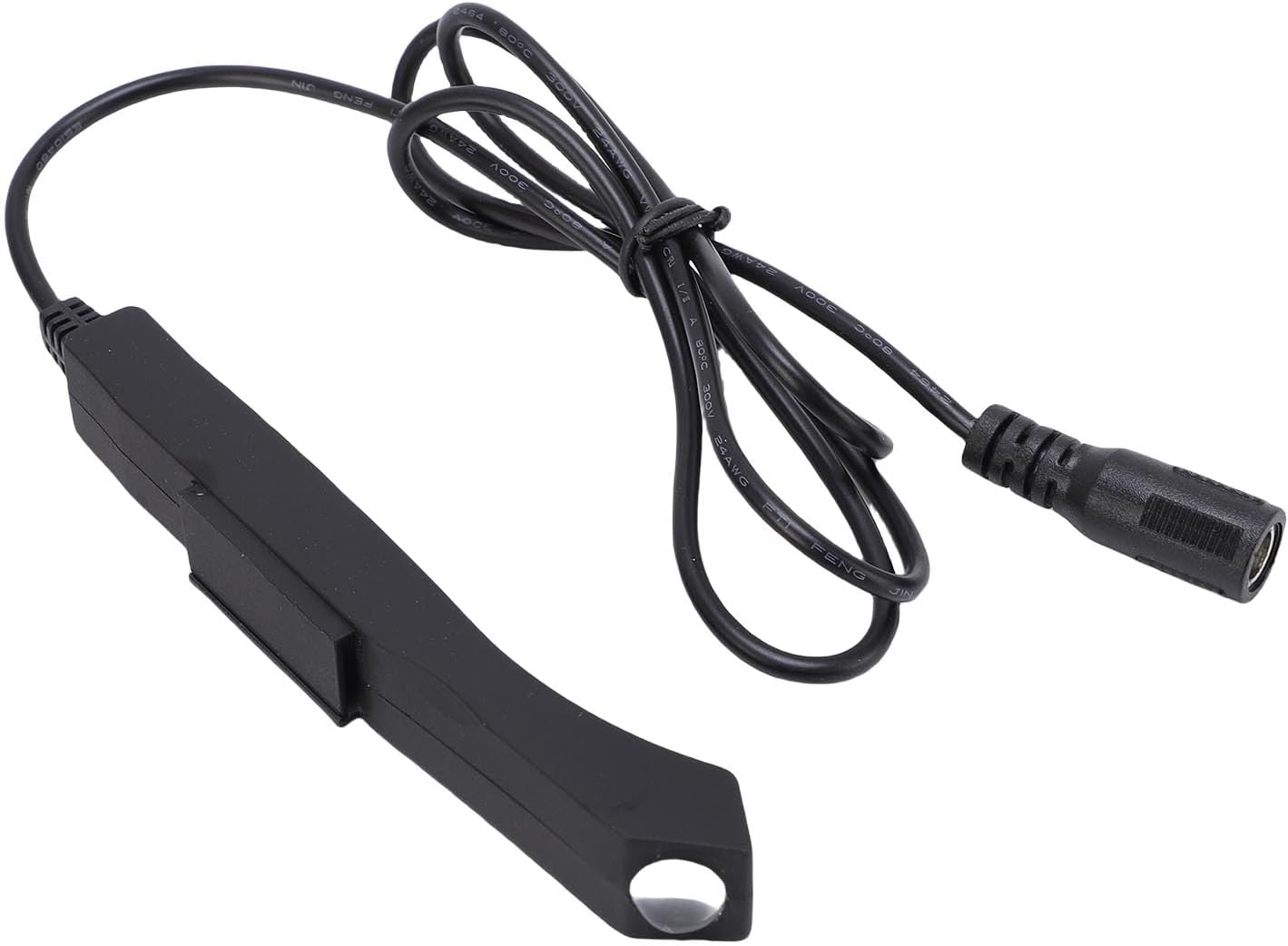 V Lash Light, 5W V Lamp for Eyelash Extension, LED Eyelash Extensions Nail Tech Lash Lamp with Foot Pedal Control for Professional Lash Technicians, Fast Curing image number 5