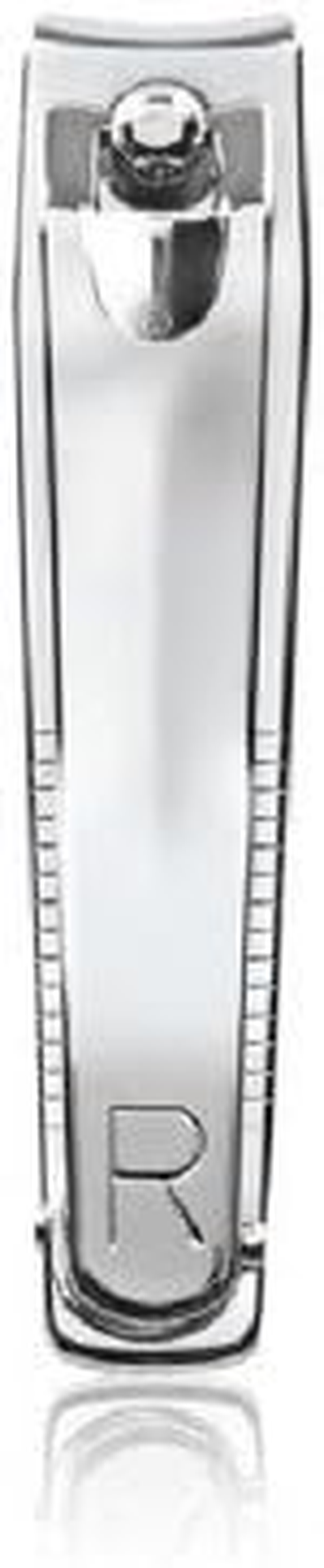 Revlon Nail Clip image number 4