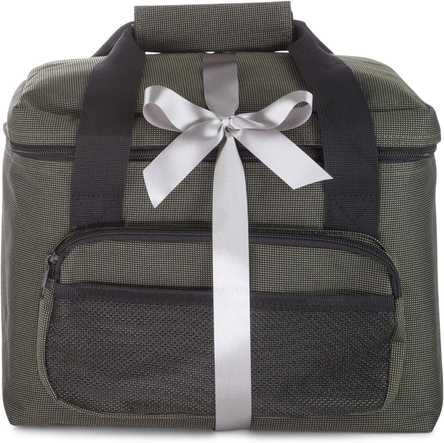 Japanese Brew Beer Hamper