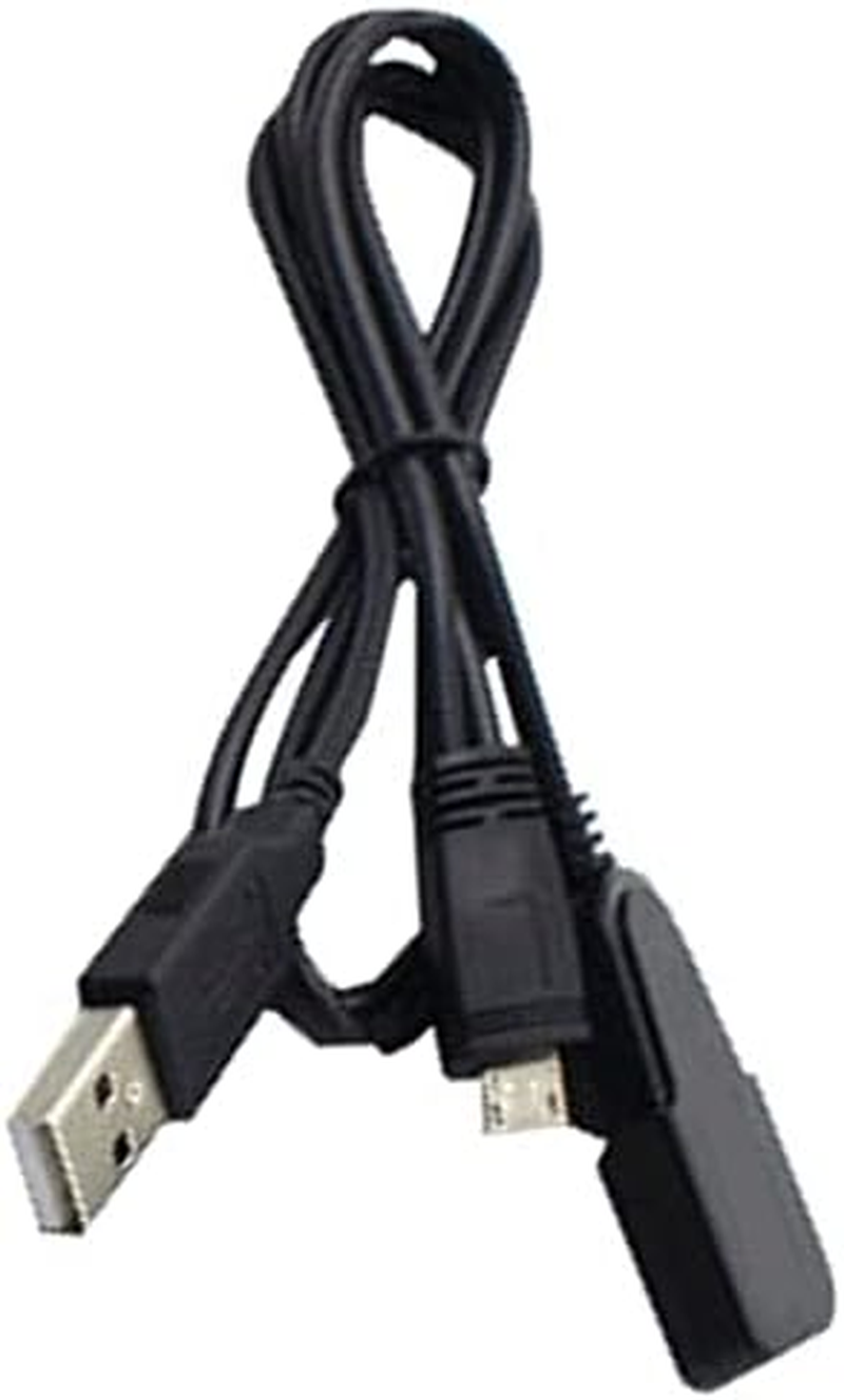 Wireless Display Dongle Adapter, Screen Projector G2 plus Mobile Phone Push Screen Connected to TV Mobile Phone Live Wireless Same Screen. image number 1