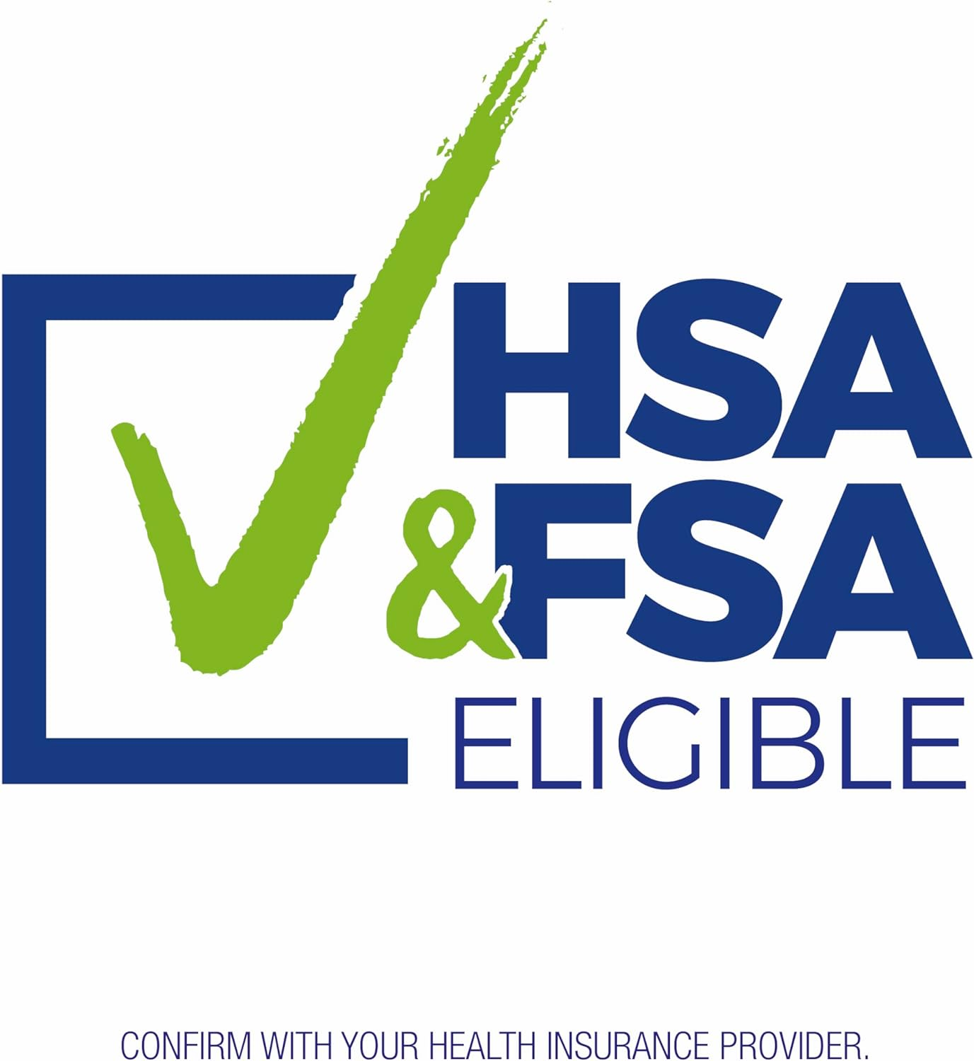 Boiron Sleepcalm Sleep Aid for Deep, Relaxing, Restful Nighttime Sleep - Melatonin-Free and Non Habit-Forming - 60 Count image number 2