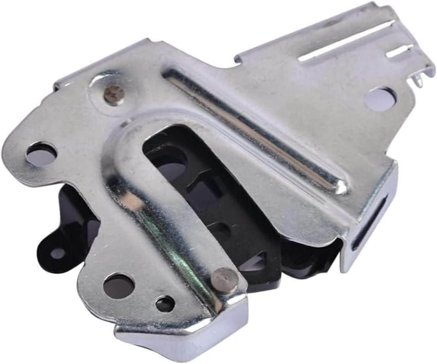 GXARTS 1 PCS Left Rear Seat Back Lock Actuator Seatback Compatible with Honda CRV CR-V 2012-2017# 82620-T0A-A01 82620-T0A-A02 82620-T0A-A03 image number 2