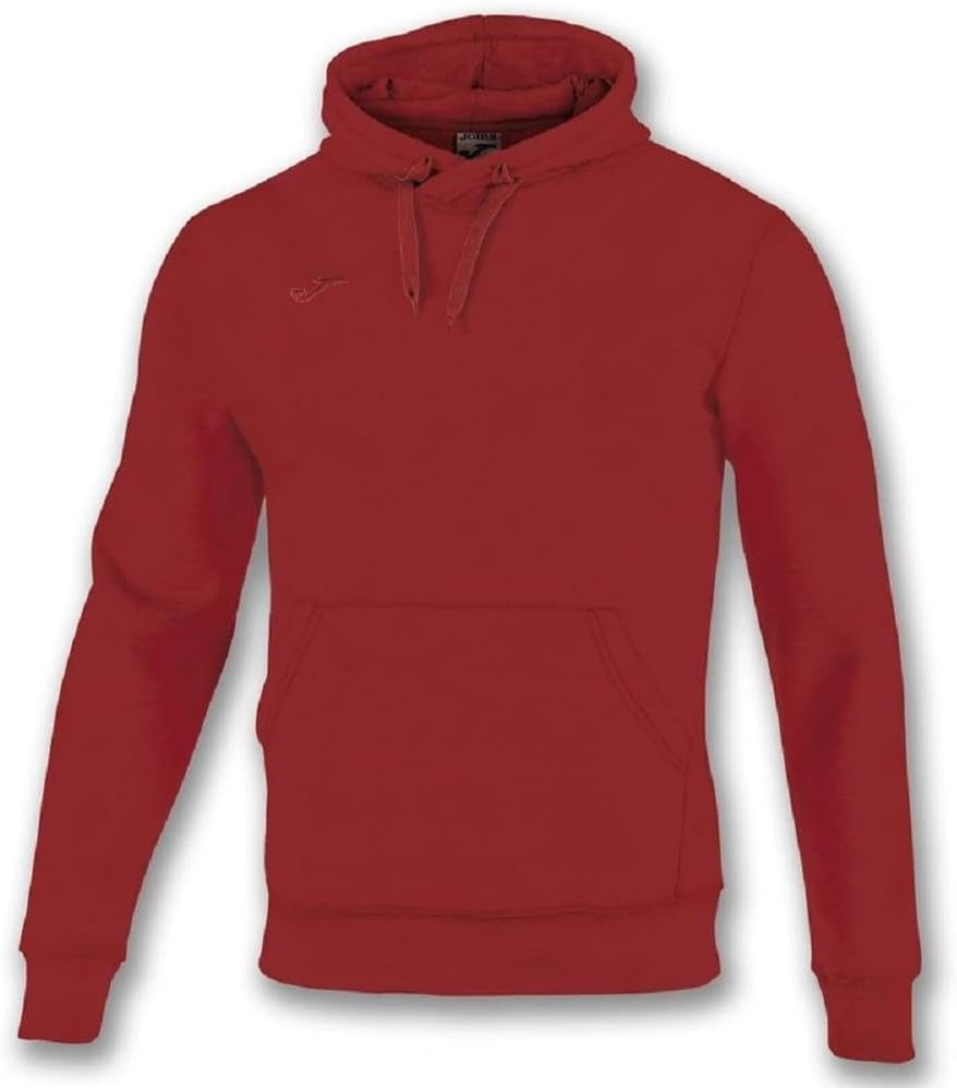 Joma Men'S Atenas Ii Sweatshirt image number 1