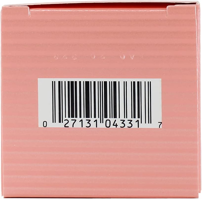 Estee Lauder Pleasures Eau De Parfum for Women, 100 ML image number 2