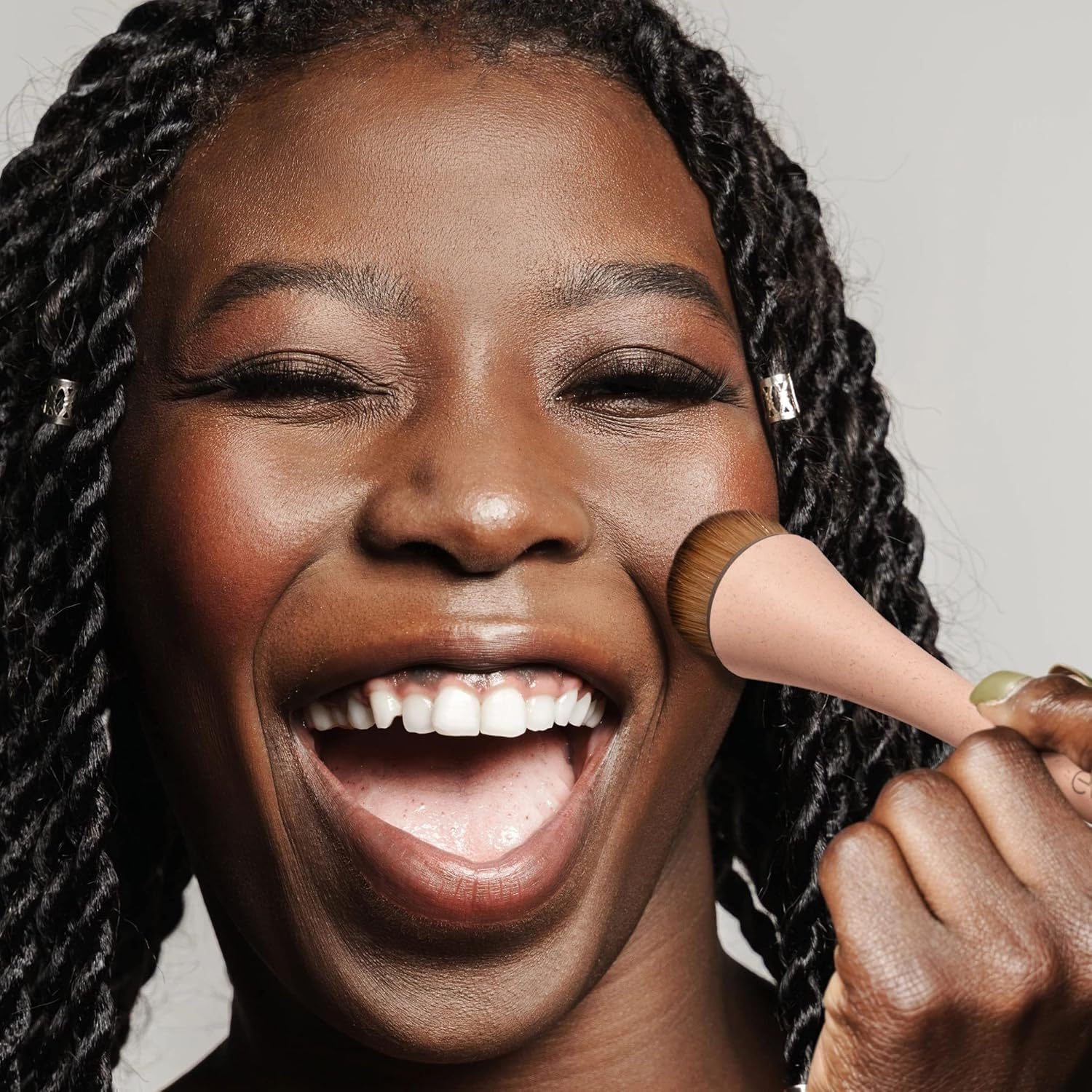 Ecotools 1636 360 ULTIMATE BLEND 3PC, 1 Count (Pack of 3) image number 6