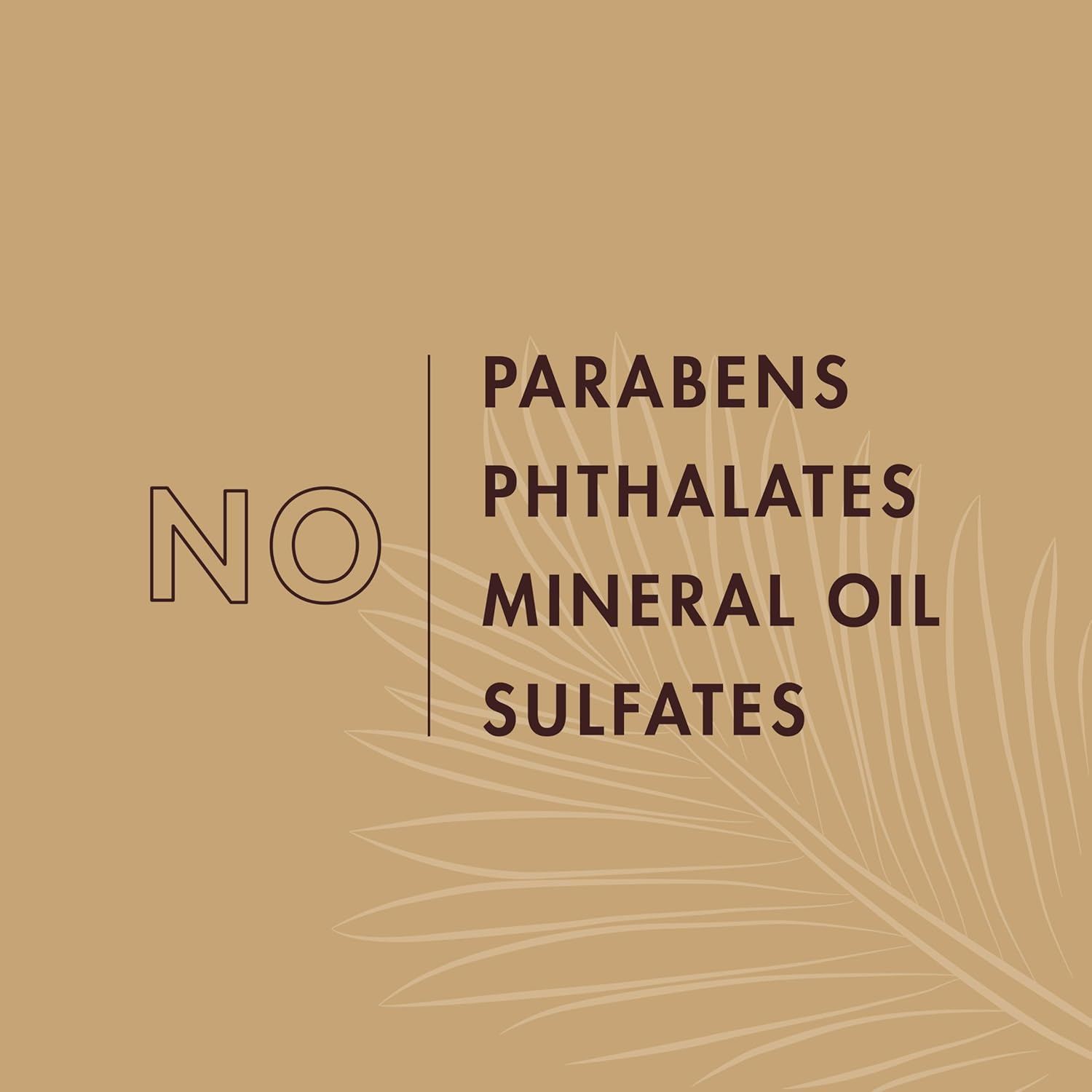 Sheamoisture for Dry Skin Nourishing Hydration 100% Extra Virgin Coconut Oil Soften and Restore Skin and Hair 14.5 Oz