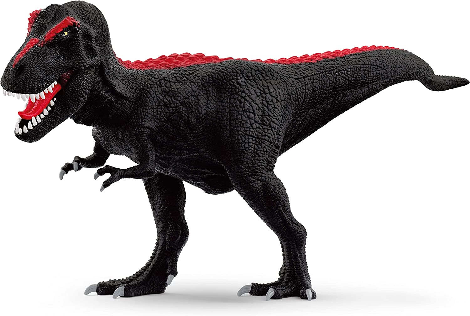 Schleich - Tyrannosaurus Rex