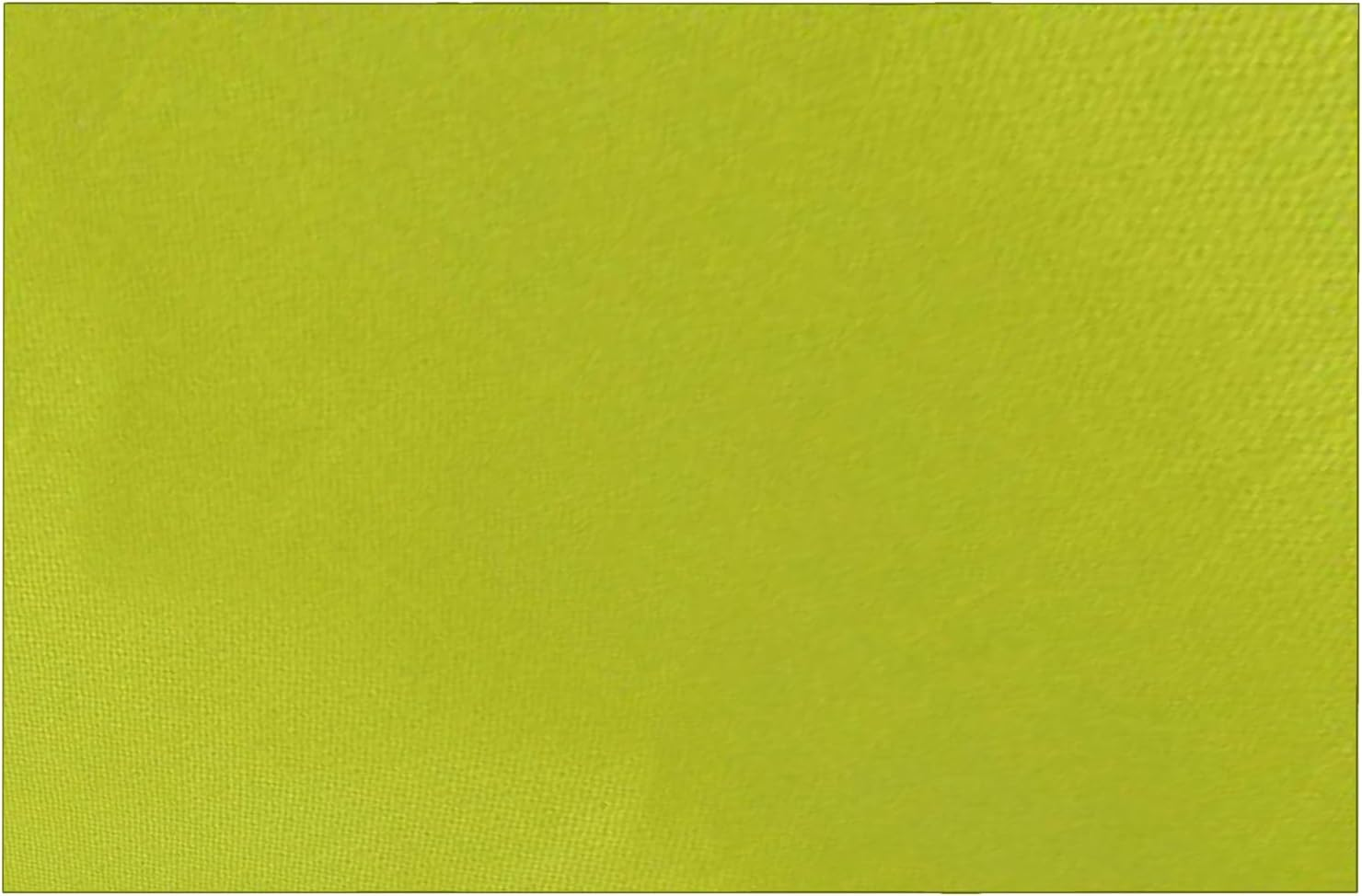 TRIWONDER Waterproof Hammock Rain Fly Tent Tarp Footprint Camping Shelter Ground Cloth Sunshade Mat for Outdoor Hiking Beach Picnic (Green, S - 1.5 X 2.5M)