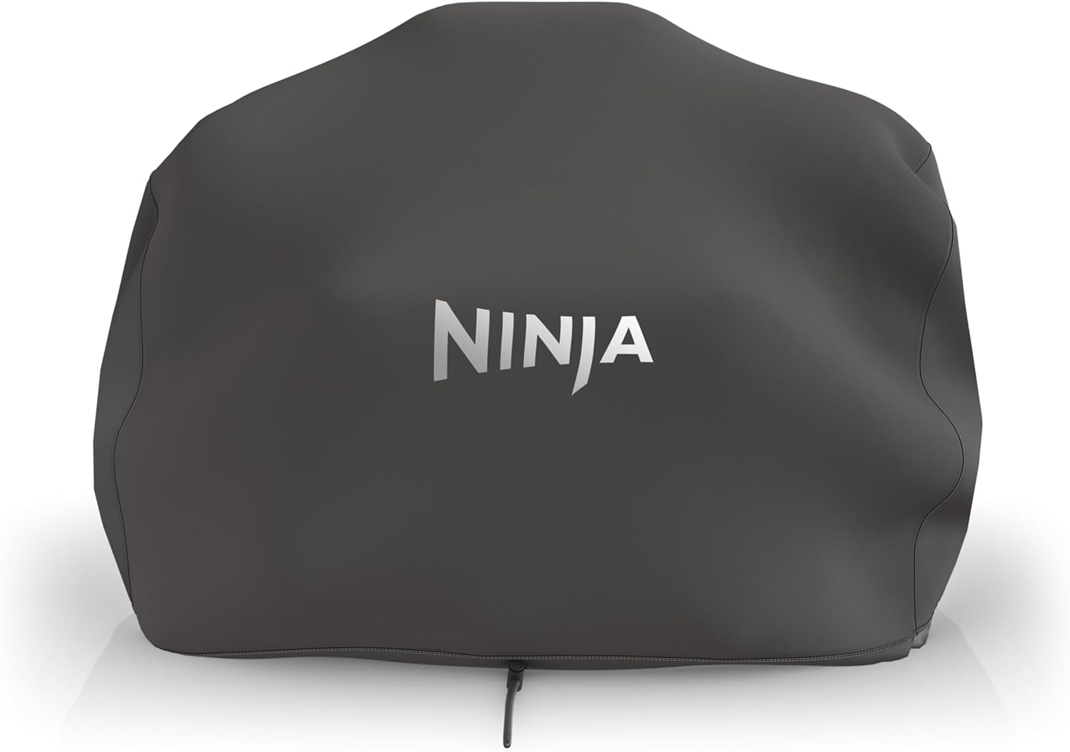 Ninja Woodfire Grill Cover, Black