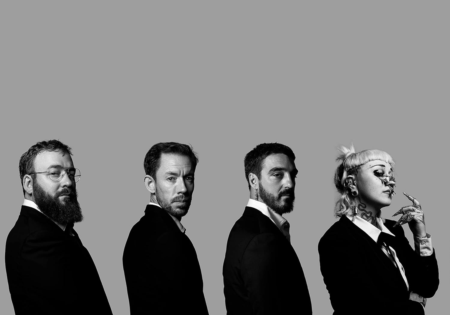 Mood Valiant image number 4