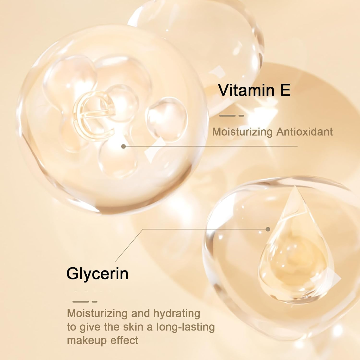 Joyeee Makeup Blush Palette + Cream Contour Palette Kit, with 11 Pcs Complete Makeup Brushes, Contouring Concealer Palette for Medium Dark Skin to Conceals Dark Circles, Redness, Acne, Blemish image number 1