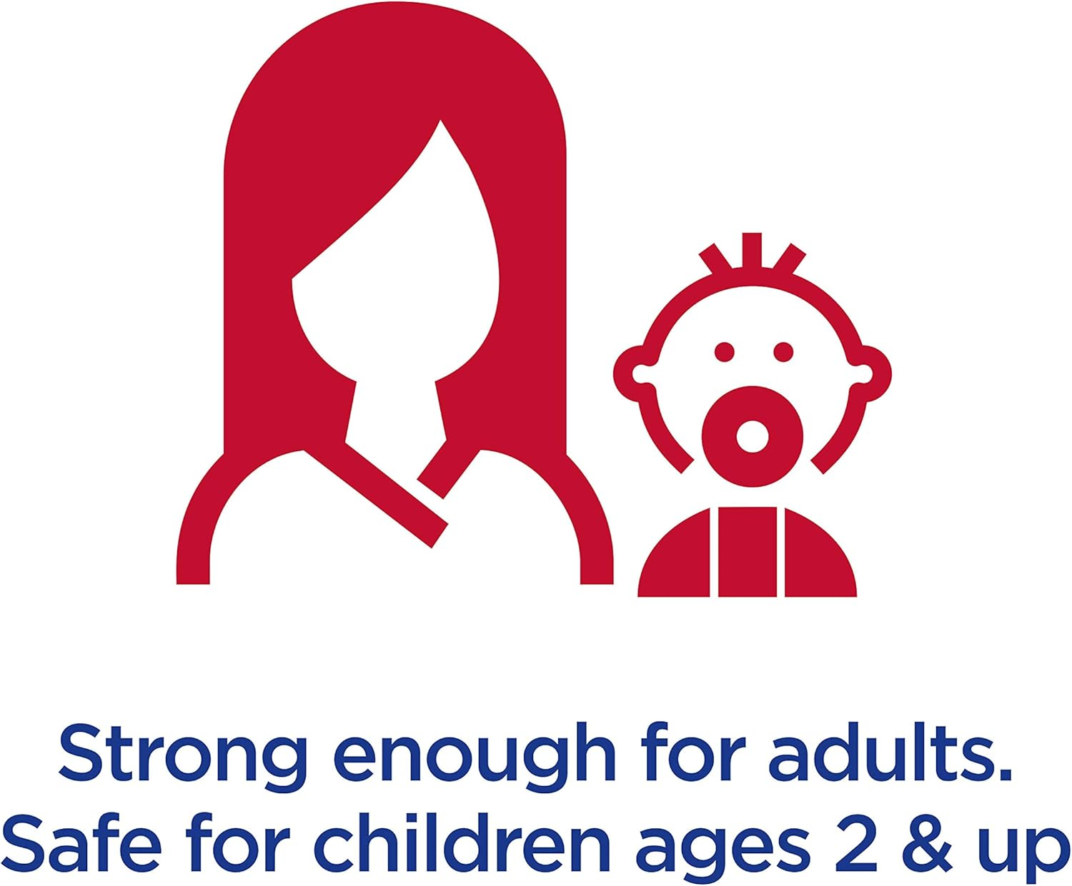 Emetrol for Nausea & Upset Stomach Cherry 4 Oz image number 3