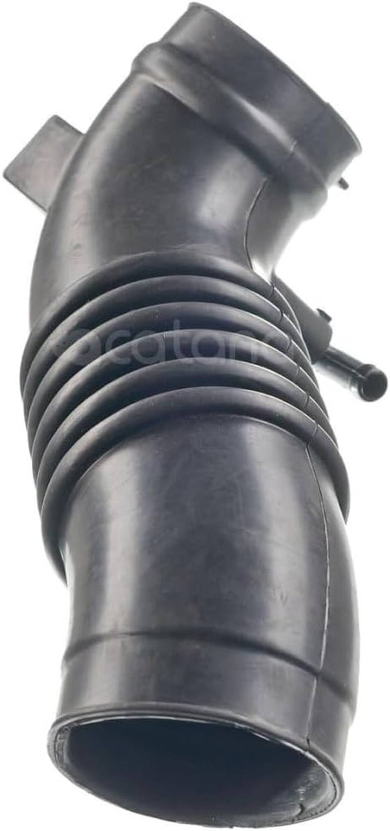 Air Intake Hose for Ford Laser KN KQ for Mazda 323 Astina Protege BJ 4Cyl 1.6L ZM-DE ZM01-13-220, ZM0113220, 696-604 image number 4