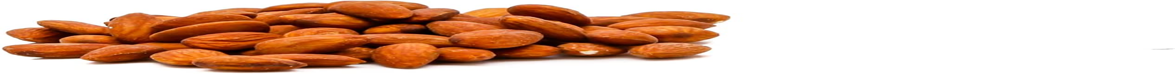 Carboor Harvest Smoked Almonds 250 G image number 2