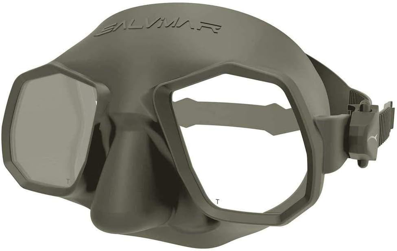 SALVIMAR Fly Mask