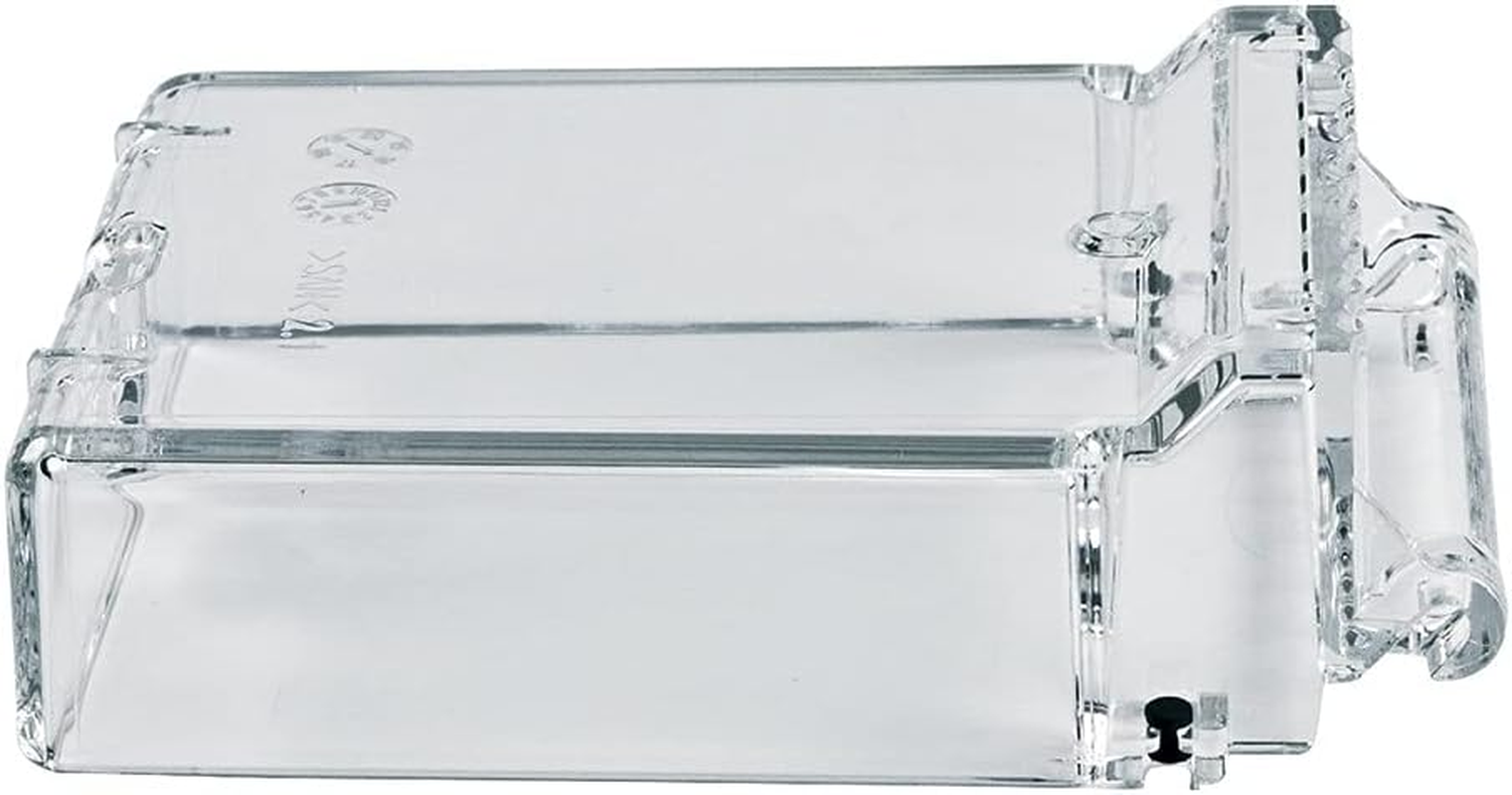 Krups - BAC a EAU Usee - Ms-0059263 image number 2