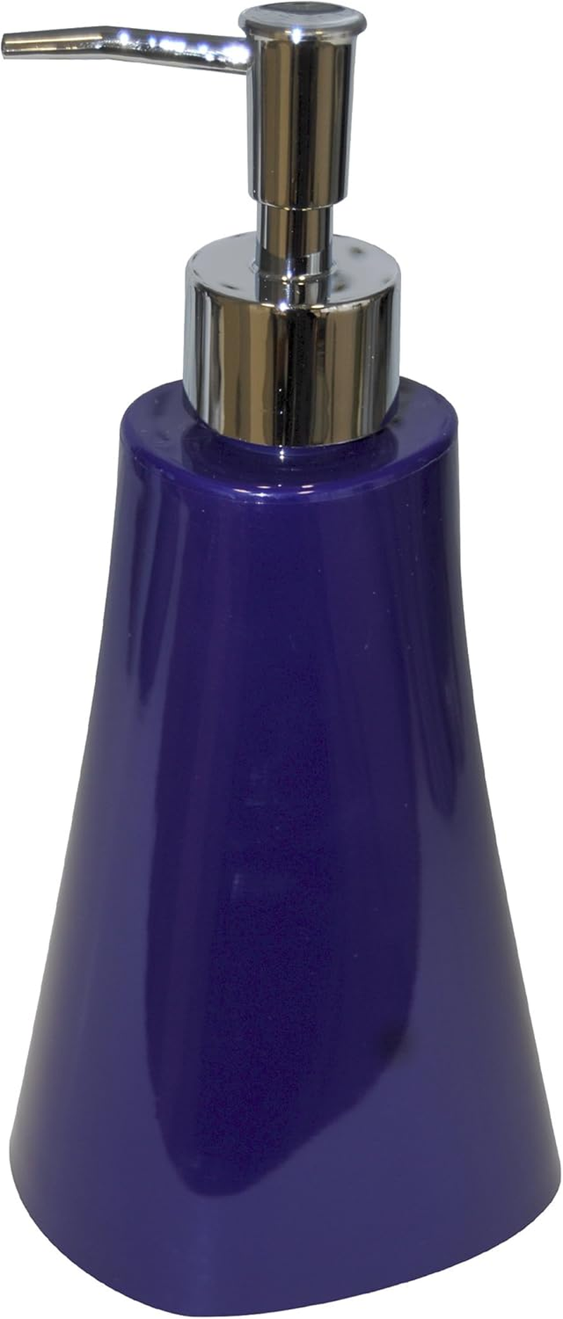 Ridder Diva 22170503 Soap Dispenser Blue