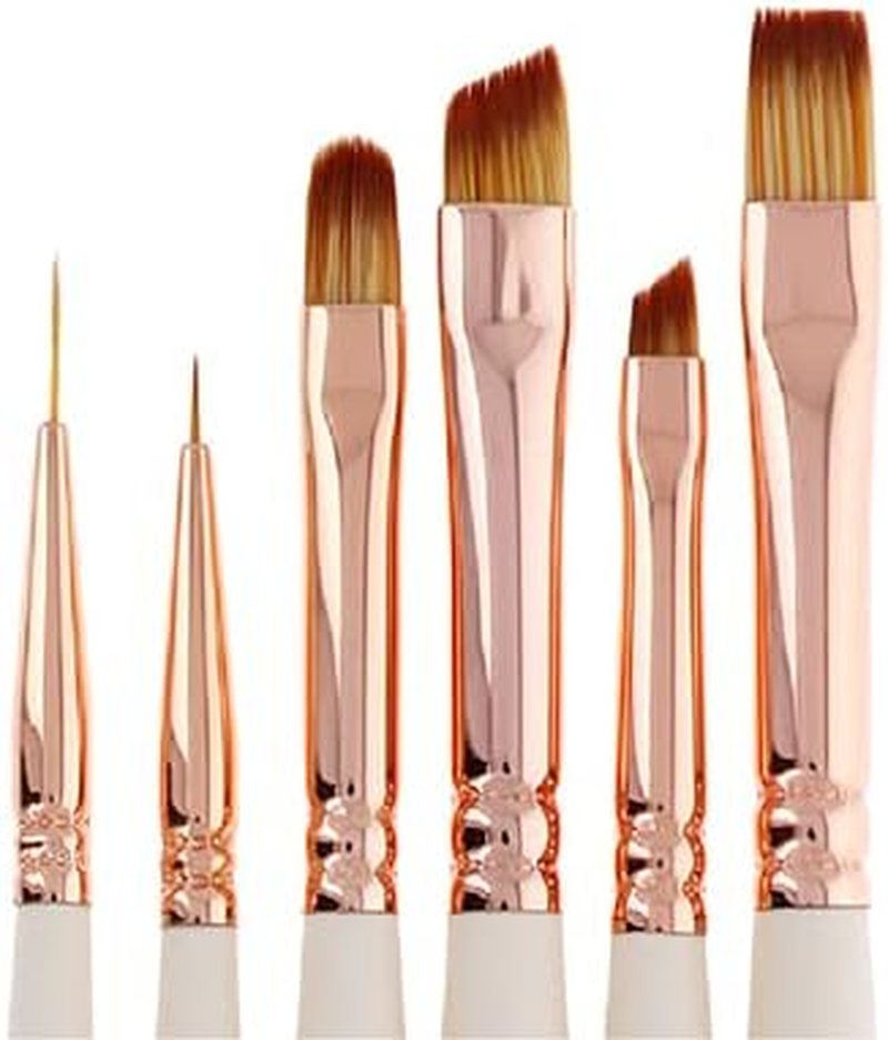 NEO BRUSH Neo Brush round (NBG-4) image number 2