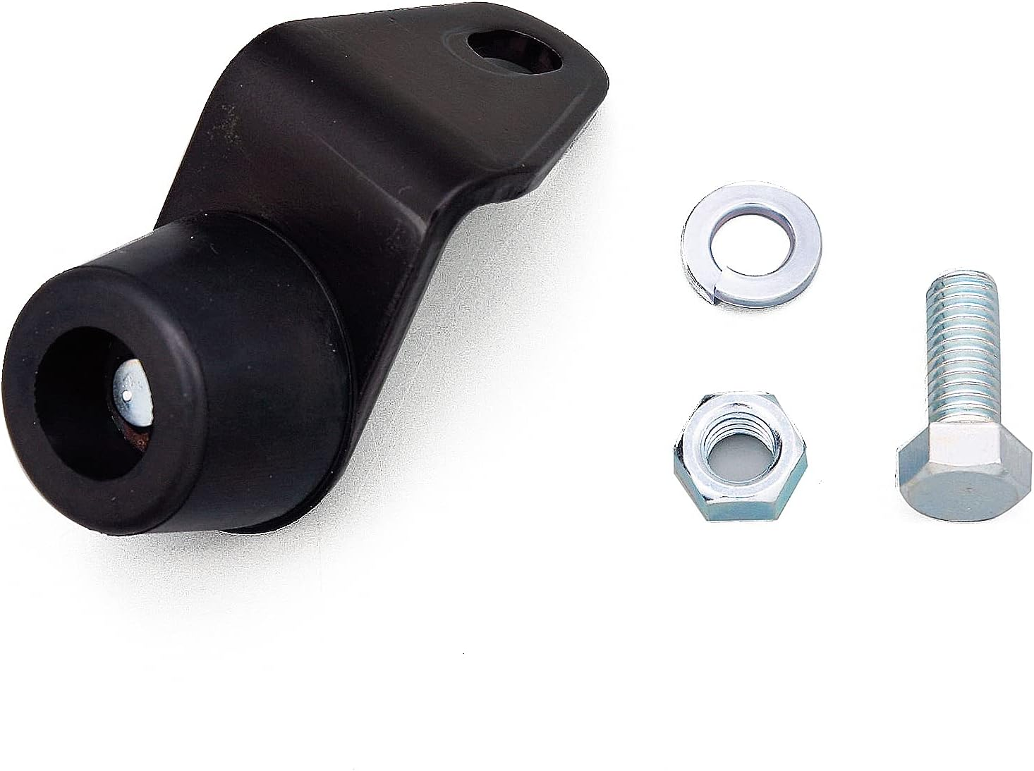 Daytona SR400/500 (78-08) SR400FI (10-19) 45861 Motorcycle Center Stand Stopper