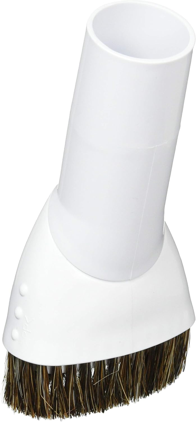 Makita (Makita) round Brush (SW) A-65947 image number 2