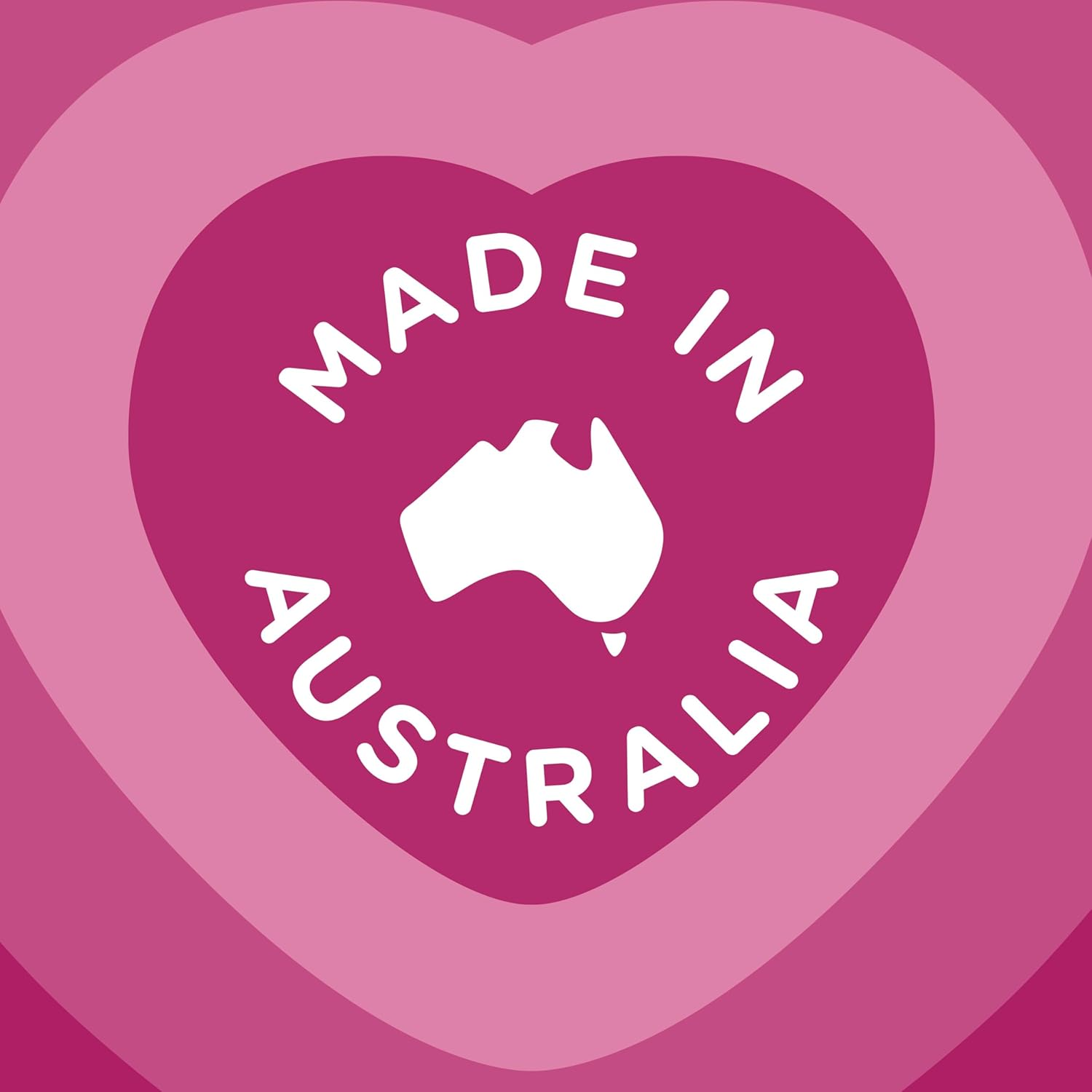 Cuddly Concentrate Liquid Fabric Softener Conditioner, 900Ml, 45 Washes, Japanese Cherry Blossom, Long Lasting Fragrance image number 5