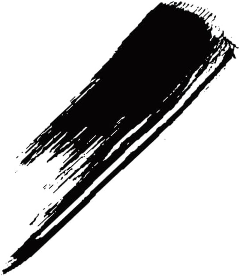 Essence Essence - Get BIG! Lashes Volume Boost Mascara, 9.07 Grams image number 4