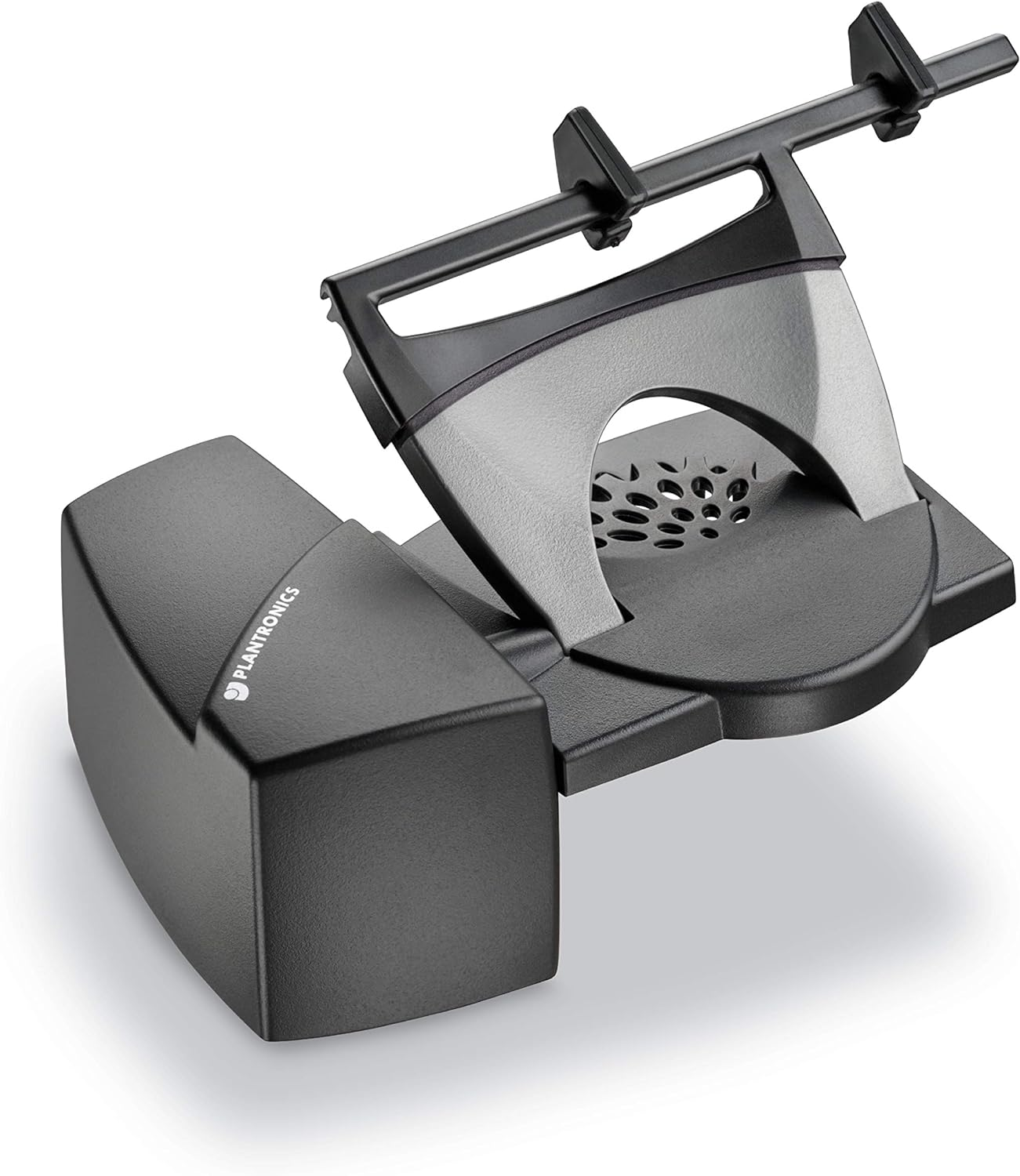 Plantronics HL10 Handset Lifter image number 1