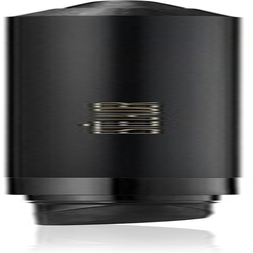 Estee Lauder Double Wear 24H Waterproof Gel Eye Pencil - 03 Cocoa for Women 0.04 Oz Eye Pencil image number 5